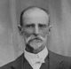 Photo of photos/thumb_William Henry Thomas McLennan portrait_crop